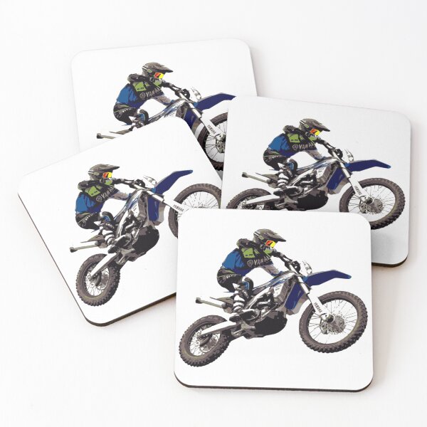 Item preview, Motorcycle designed and sold by Irina Polyanskaya.