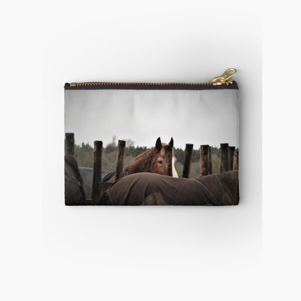 Item preview, The horse's eye ... designed and sold by ART22.