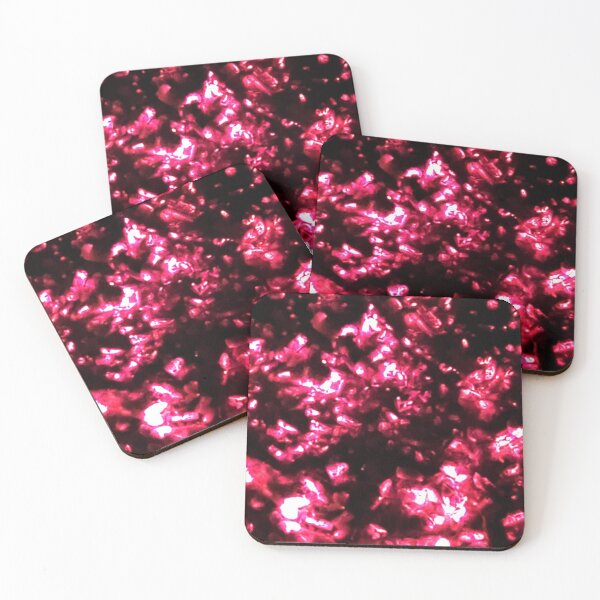 Item preview, Coals designed and sold by ThinkCommon.