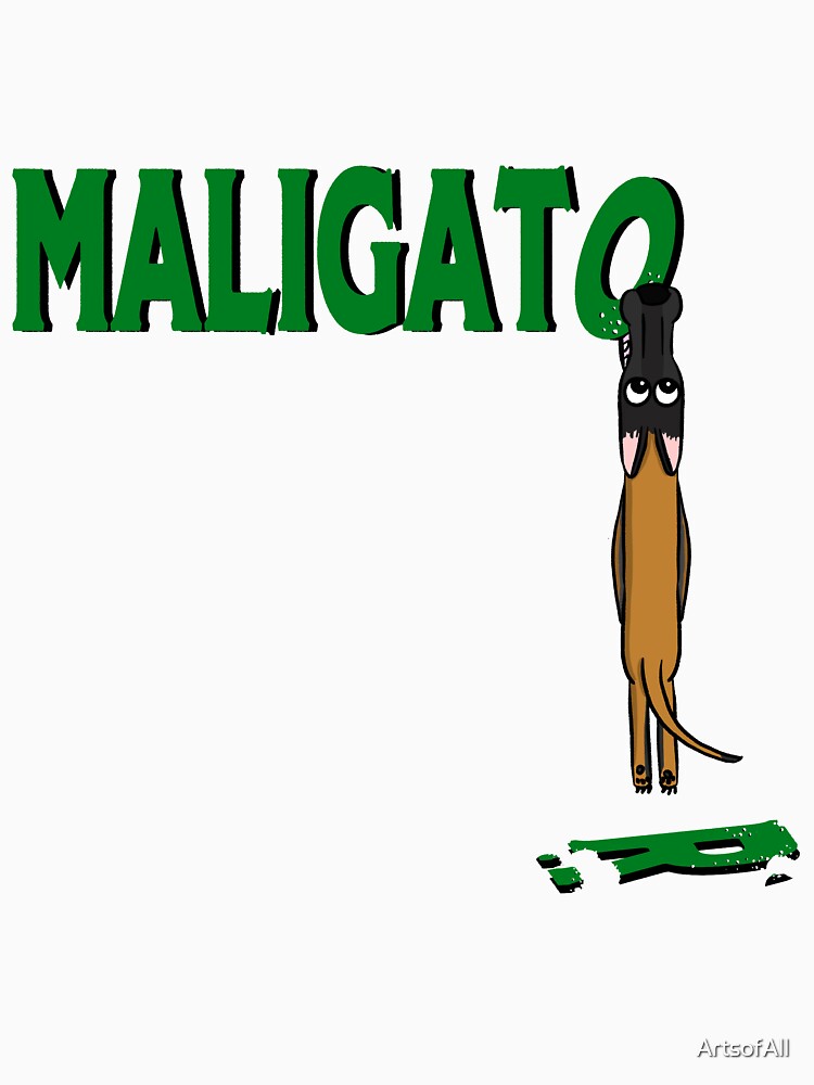 Maligator Bite by ArtsofAll