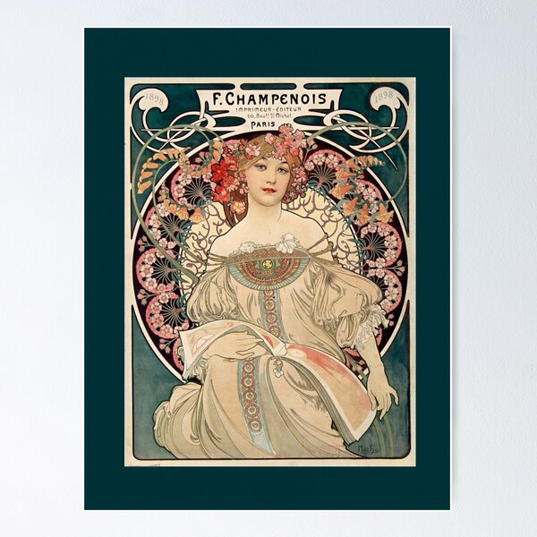 Item preview, Woman Reading designed and sold by Spicy-Garden.