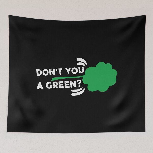 Item preview, St Patricks Day I Irish Party Costume designed and sold by BallonFlyToSky.
