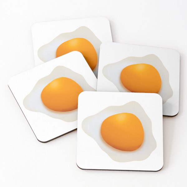 Item preview, Egg designed and sold by Kai Buro.