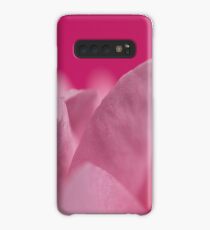 Femininity Case/Skin for Samsung Galaxy