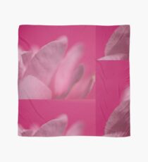 Femininity Scarf