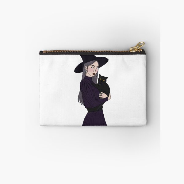 Item preview, Familiar  designed and sold by OMGandrewsaurus.