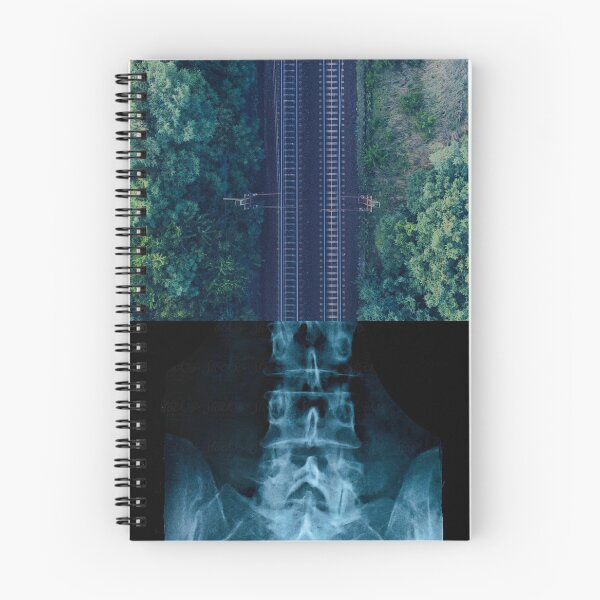 Item preview, Railways are the spine, And the trees are our lungs designed and sold by Swapnil ..