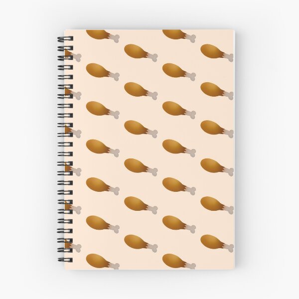 Item preview, Chicken designed and sold by Kai Buro.