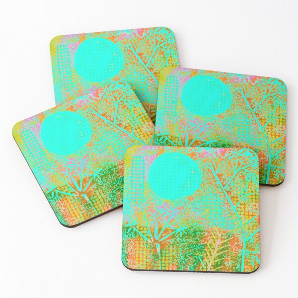 Item preview, Meadow light designed and sold by Seeyouspoon.
