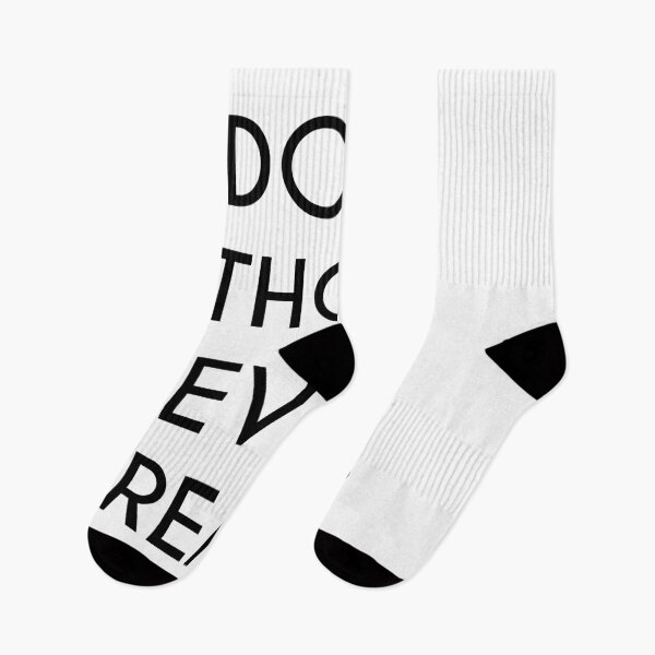 Item preview, Dost Thou Even Read? English Teacher designed and sold by jackknite.