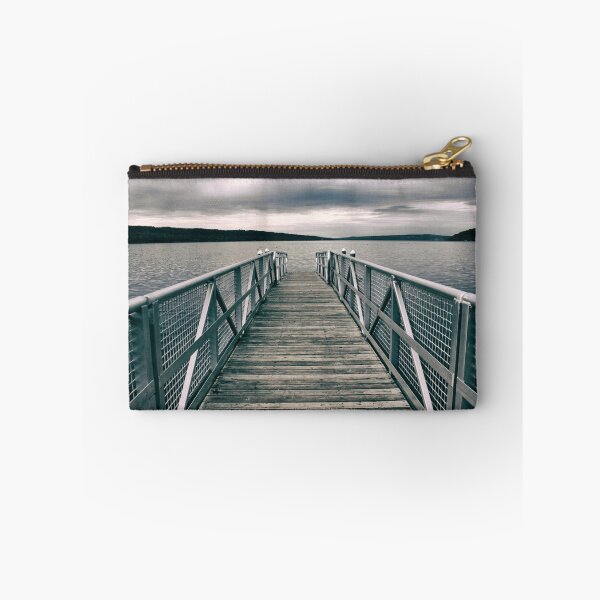 Item preview, Luminescent designed and sold by Jessica Jenney.