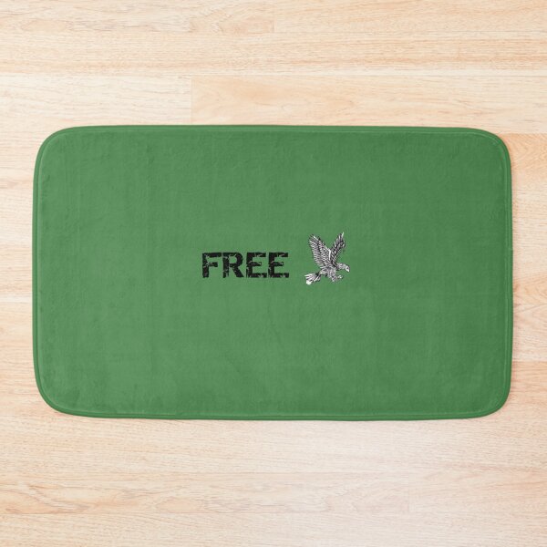 Item preview, BE FREE designed and sold by mag3118.