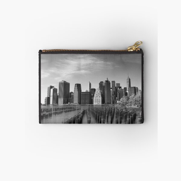 Item preview, Brooklyn Pier designed and sold by Jessica Jenney.