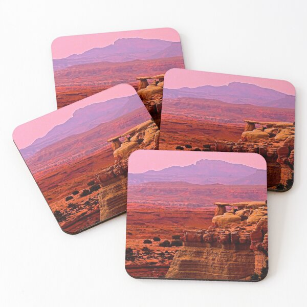 Item preview, Beautiful Utah designed and sold by fran75511.