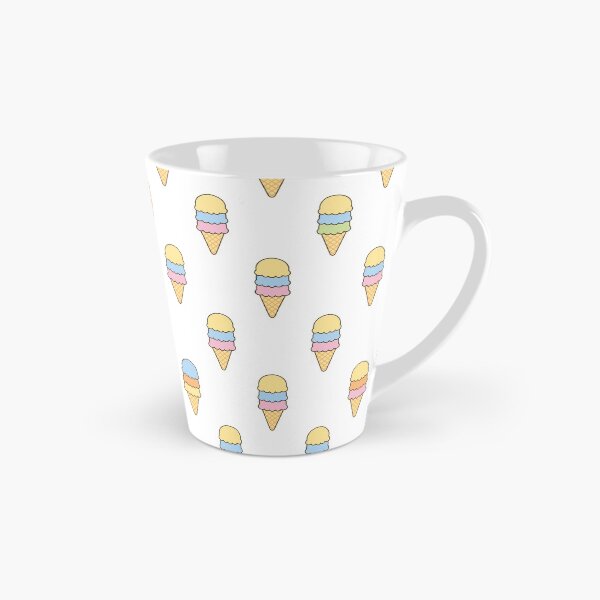 Item preview, Ice Cream designed and sold by BlooMoo.