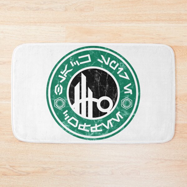 Item preview, Black Spire Coffee Vintage designed and sold by FandomTrading.