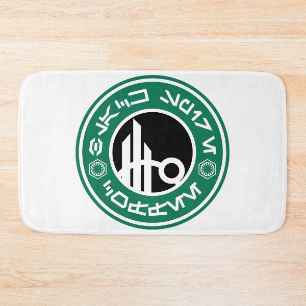 Item preview, Black Spire Coffee designed and sold by FandomTrading.