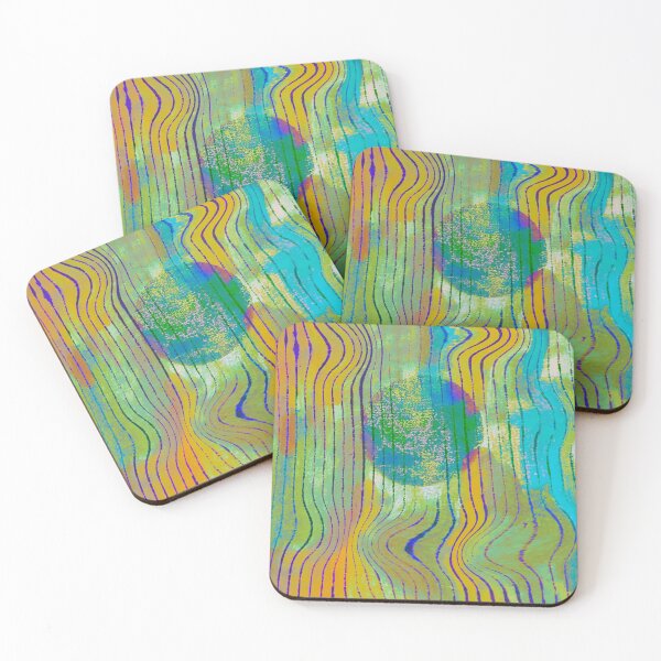Item preview, Sun waves designed and sold by Seeyouspoon.
