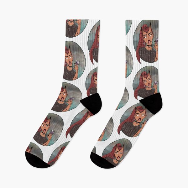 Item preview, Selfie designed and sold by OMGandrewsaurus.