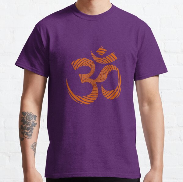 Item preview, Om designed and sold by ocorvo.
