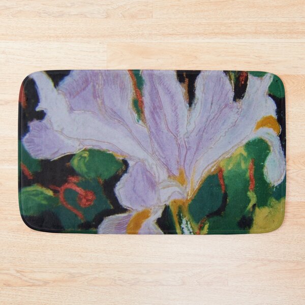 Item preview, Fantaisie (1994, France, 6x6'',15,5x15,5cm, P-C)  designed and sold by Marie-Pierre.