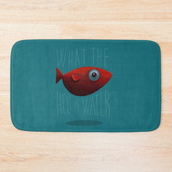 Item preview, THIS IS... designed and sold by FrancisMacomber.