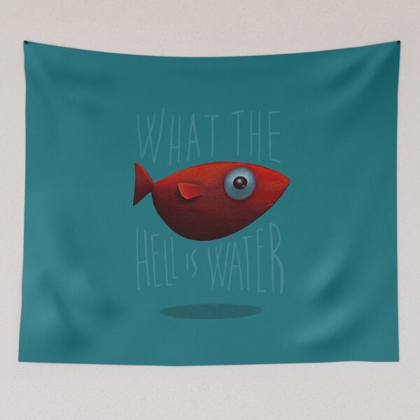 Item preview, THIS IS... designed and sold by FrancisMacomber.