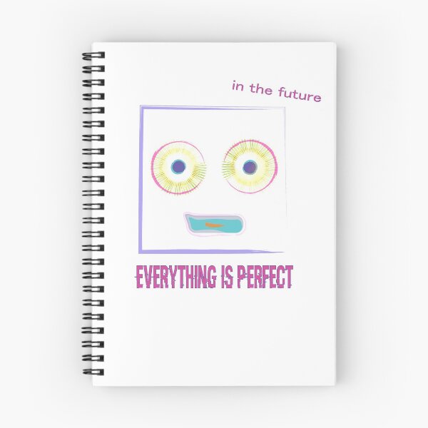 Item preview, Future Perfect designed and sold by outkast-oasis.