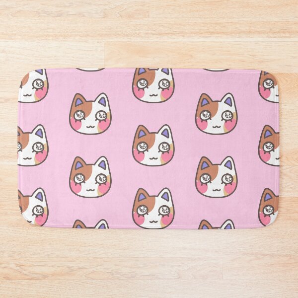Item preview, Purrl <3 designed and sold by fairykun.