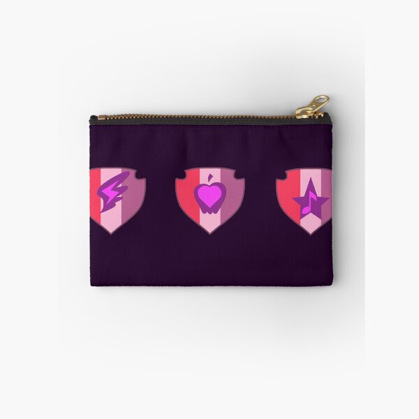 Item preview, cutiemark crusarders' cutie marks! designed and sold by MariaDaregin.