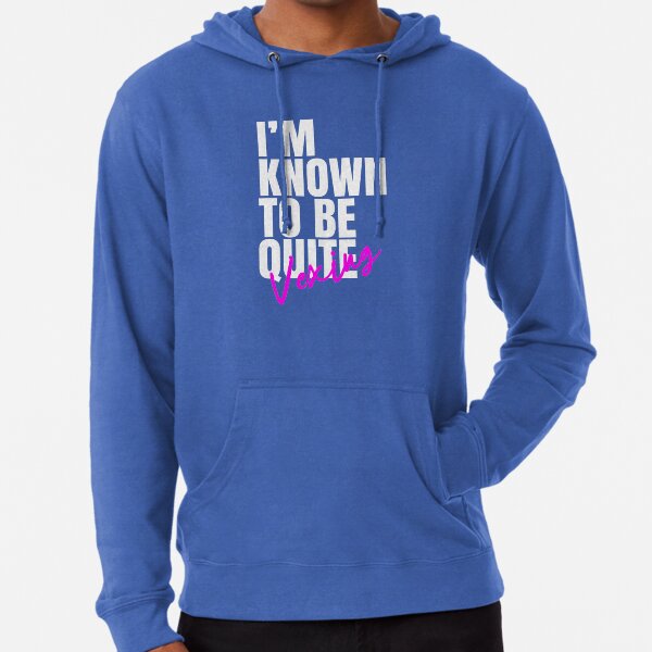 Harley Quinn Sweatshirts Hoodies Redbubble