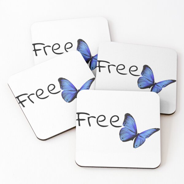 Item preview, BE FREE designed and sold by mag3118.