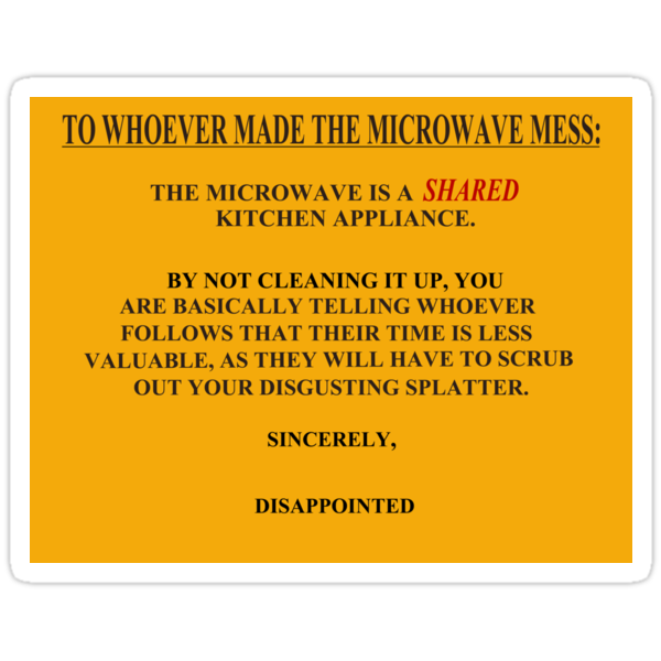 Thermador built in microwave convection oven reviews