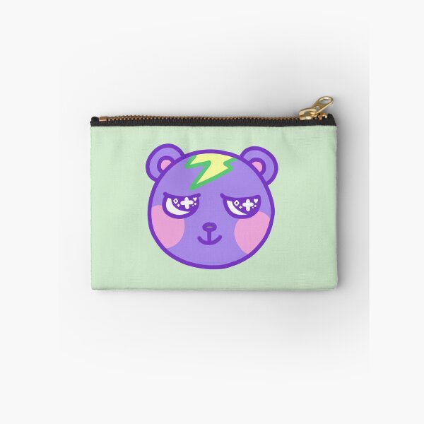 Item preview, Static B^) designed and sold by fairykun.