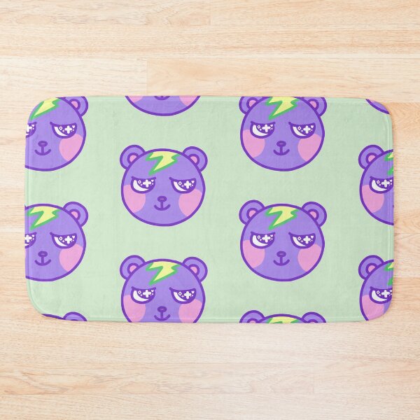 Item preview, Static B^) designed and sold by fairykun.