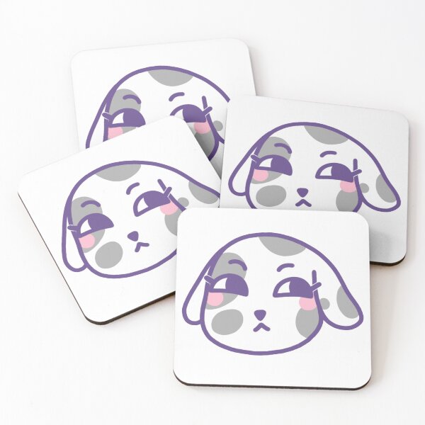 Item preview, Portia <3 designed and sold by fairykun.