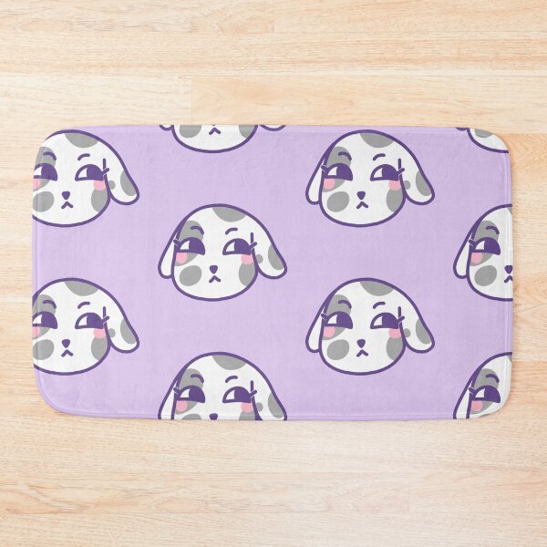 Item preview, Portia <3 designed and sold by fairykun.