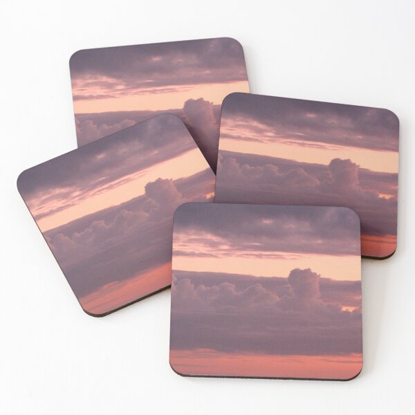 Item preview, Sea Light VII designed and sold by ArtOfE.