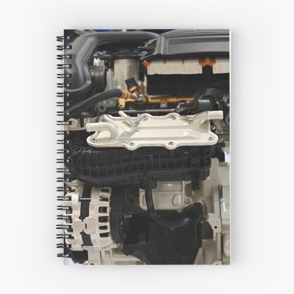 Item preview, Car liquid petrol gas engine transportation designed and sold by goceris.