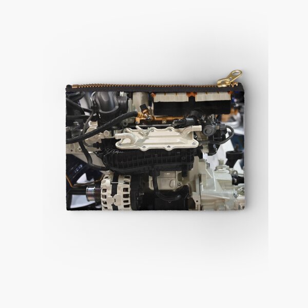Item preview, Car liquid petrol gas engine transportation designed and sold by goceris.