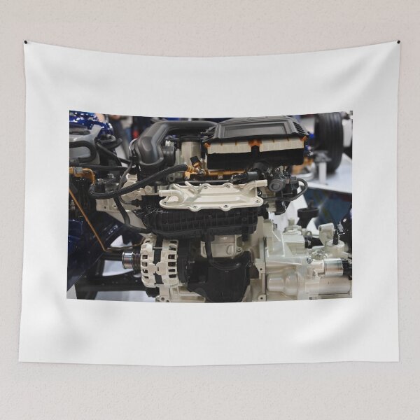Item preview, Car liquid petrol gas engine transportation designed and sold by goceris.