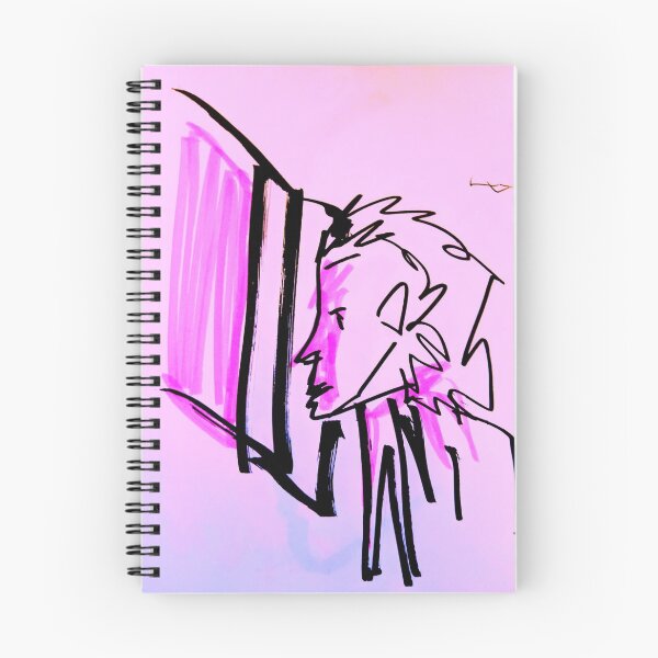Item preview.