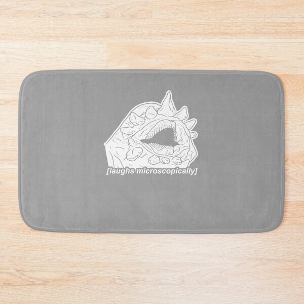 Item preview, Laughs Microscopically designed and sold by Yipptee Shirts.