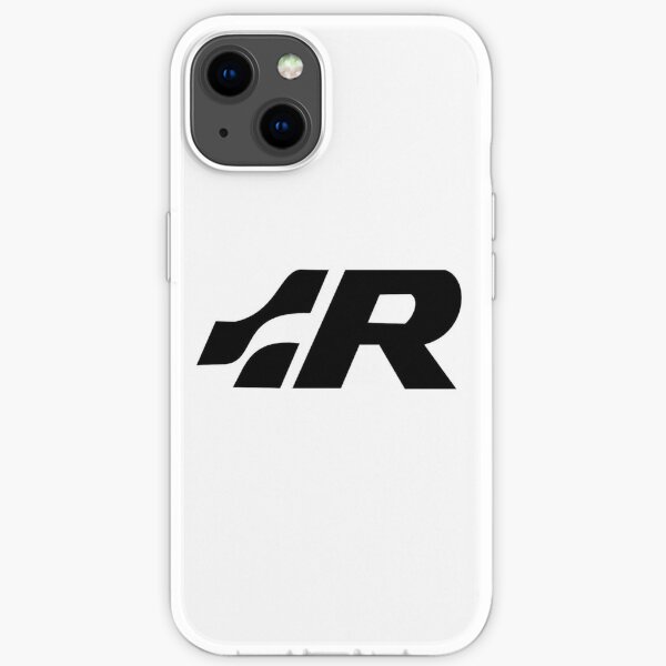 R32 Coque souple iPhone