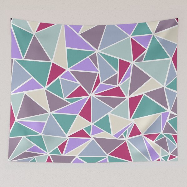 Tapestry