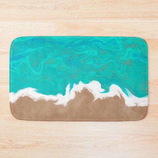 Item preview, Shores of Paradise  designed and sold by MFGB-Creations.