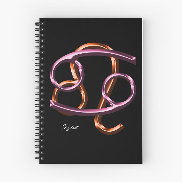Item preview, Cancer Leo Cusp Zodiac Sign designed and sold by DylanAndDot.