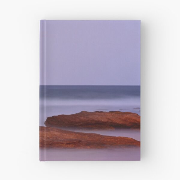 Item preview, Moonrise designed and sold by Peter Hocking.