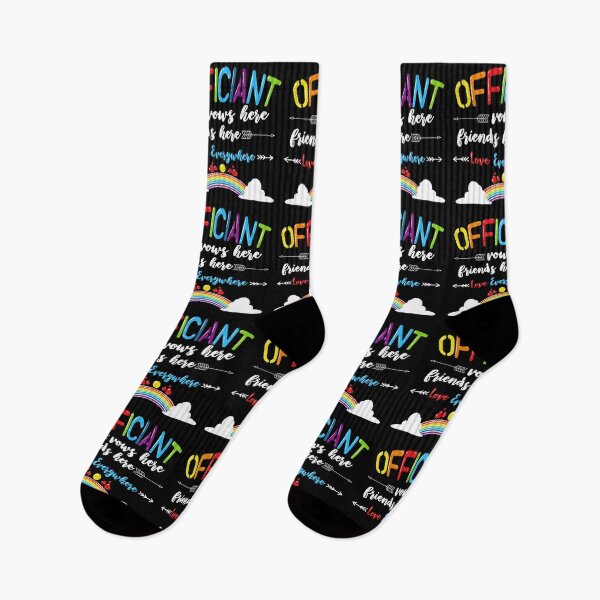 Item preview, Groom Squad Wedding Officiant Funny Wedding LGBTQ Design designed and sold by Sandra78.