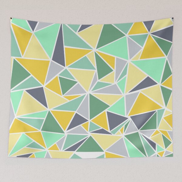 Tapestry